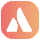 Free Atlassian Brand Logos Company Brand Logos Icon
