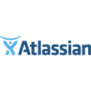 Free Atlassian  Icon