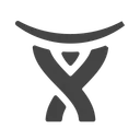 Free Atlassian  Icon