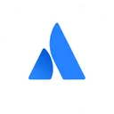 Free Atlassian Icon