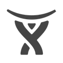 Free Atlassian  Icon