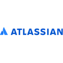 Free Atlassiano  Ícone