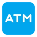 Free Sign Flat Icon