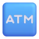 Free Sign Color Icon
