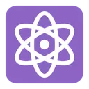 Free Symbol Flat Icon