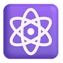 Free Symbol Color Icon