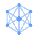 Free Soluciones Laboratorio Icon