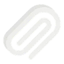 Free Clip File Document Icon