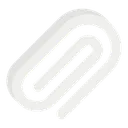 Free Attach pin  Icon