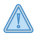 Free Attention Icon