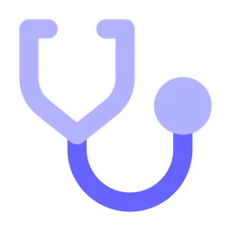 Free Attrezzature mediche  Icon