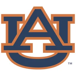 Free Auburn Logo Icon
