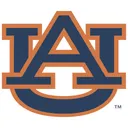 Free Auburn  Icône