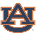 Free Auburn Tigers Company Icon