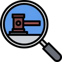 Free Auction Analysis  Icon