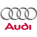 Free Audi Company Brand Icon