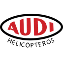 Free Audi Logo Brand Icon