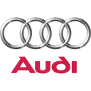 Free Audi Empresa Marca Ícone
