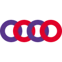 Free Audi  Icon