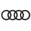 Free Audi  Icon