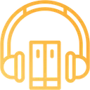 Free Online Learning Icon