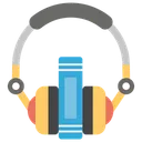 Free Corso audio  Icon