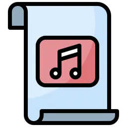 Free Audiodatei  Symbol