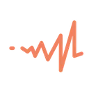 Free Audiomack Audiomack Logo Logo Icon