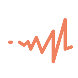 Free Audiomack Logo Icon