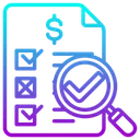 Free -audit  Icon