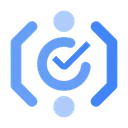 Free Audit Logs Icon