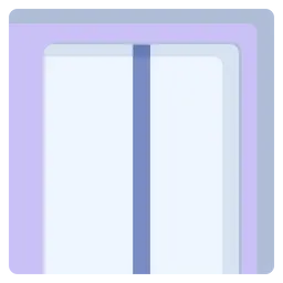 Free Aufzug  Symbol