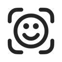 Free Ar On You Icon
