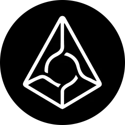 Free Augur Icon Download in Glyph Style Free Augur Icon Download in Glyph Style