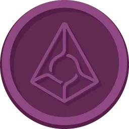 Free Augur  Icon