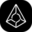 Free Augur  Icon