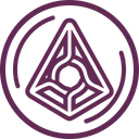 Free Augur  Icon