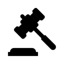 Free Versteigerung  Symbol