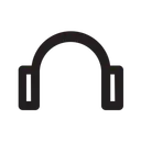 Free Auricular Auricular Auricular Icono