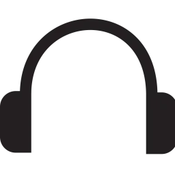 Free Auriculares  Icono