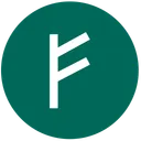 Free Aurouracoin Icon