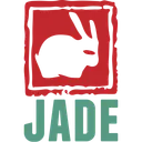 Free Jade Unternehmen Marke Symbol