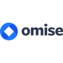 Free Omise Logo Online Symbol