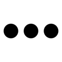 Free Ellipse  Symbol