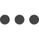 Free Ellipse  Symbol