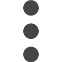 Free Ellipse  Symbol