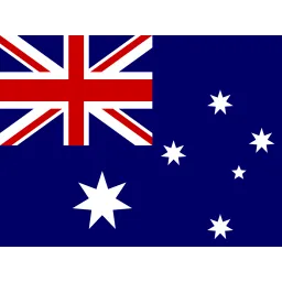 Free Austallia Flag Icon