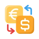 Free Borse Buchhaltung Bank Symbol