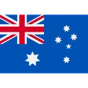 Free Australia Landmark Sydney Icon