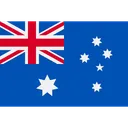 Free Australia  Icon